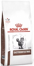 АКЦИЯ/-10%/Royal Canin/GASTRO INTESTINAL GI 32/д/кошек/диета/нарушение пищеварения