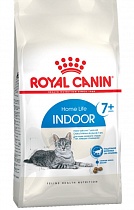 АКЦИЯ/-15%/ Royal Canin/ INDOOR/ д/ кошек домашних 10 кг
