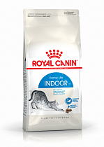 Royal Canin INDOOR для домашних кошек.png
