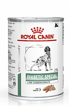Royal Canin DIABETIC SPECIAL LOW CARBOHYDRATE CANINE.jpeg