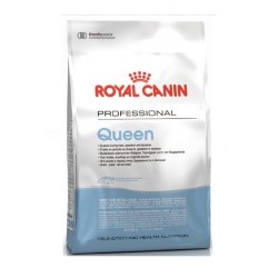 Royal Canin QUEEN для кошек беременных кормящих 4 кг.jpg