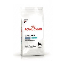 ROYAL CANIN Renal Hypoallergenic для собак.png