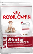 Royal Canin MEDIUM STARTER MOTHER & BABYDOG.jpeg