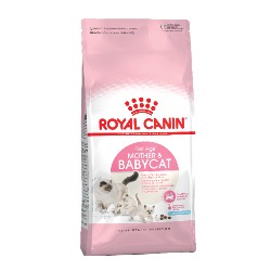 Royal Canin MOTHER AND BABYCAT для котят до 4 месяцев 2 кг.jpg