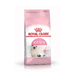 Royal Canin KITTEN для котят от 4 до 12 месяцев 4 кг.jpg