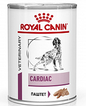 Royal Canin CARDIAC конс д собак диета при заболеваниях сердца.jpeg
