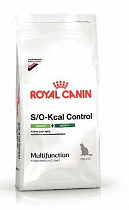 ROYAL CANIN Urinary Satiety для кошек с мочекаменной болезнью и избыточным весом.jpeg