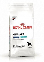 ROYAL CANIN Mf Renal Hypoallergenic д собак диета почечная недост и аллергия.jpeg