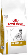 Royal Canin URINARY SO LP 18 для собак с мочекаменной болезнью.jpeg