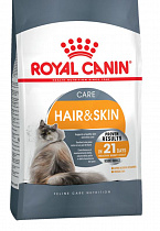 Royal Canin HAIR SKIN д кошек д кожи и шерсти.jpeg