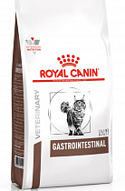 Royal Canin GASTRO INTESTINAL GI 32 для кошек при нарушении пищеварения.jpeg