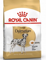 Royal Canin/DALMATIAN ADULT/д/собак далматин