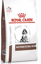 Royal Canin/GASTRO INTESTINAL CANINE/д/щенков диета нарушение пищеварения