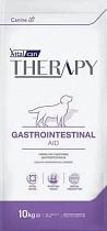Виталкан /Gastrointestinal/ гастро/ д/собак при болезнях ЖКТ