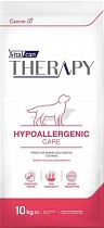 Виталкан /Hypoallergenic Care/ гипоаллердженик/ д/ собак при аллергии