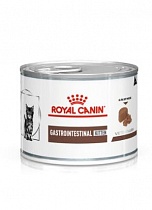 Royal Canin/GASTRO INTESTI0NAL/конс/д/котят диета нарушение пищеварения/ 200гр